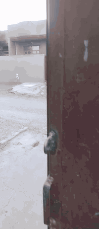 بختياري • بيت ٢٠٠م • فول سيراميك