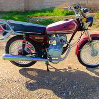 نامي ستندر • بدون اوراق • موديل17