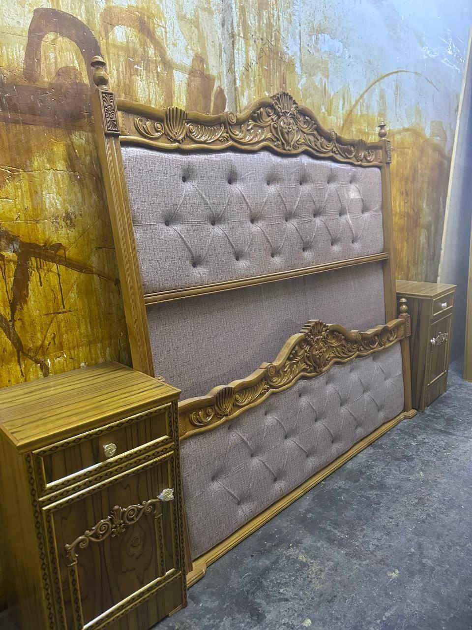 غرفةفصال نجاره  ٦ ابواب  ملحق عالية موديل جديد    السعر مليون وربع توصيل وشد مجانا


**إذا كنت صاحب هذا الإعلان وتريد حذفه لأي سبب، رجاءا أرسل رسالة إلى الدعم الفني**