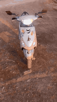 ماكس منغولي للبيع دراجه كامله مكمله ونضيفه وحلوه السعر500 وبيها مجال /للاستفسار اكثر ***********
