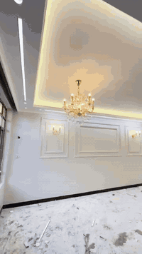 #ديكورات جبسم بورد 07838633556 #واتساب