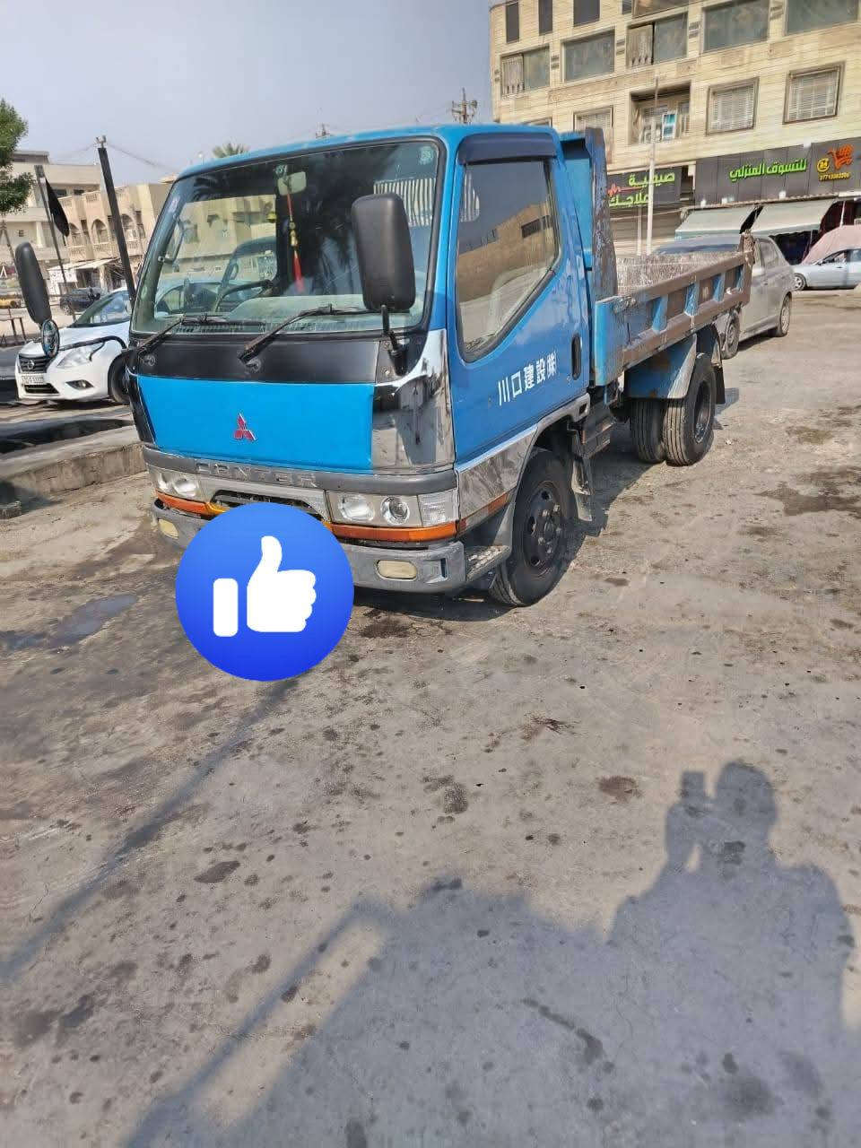 كنترقلاب رقم بغداد سنويه جديده فحل موديل96 حجم المحرك 108مكفول شاصي مكفول مكاني بغداد استفسار اتصل***********><***********
