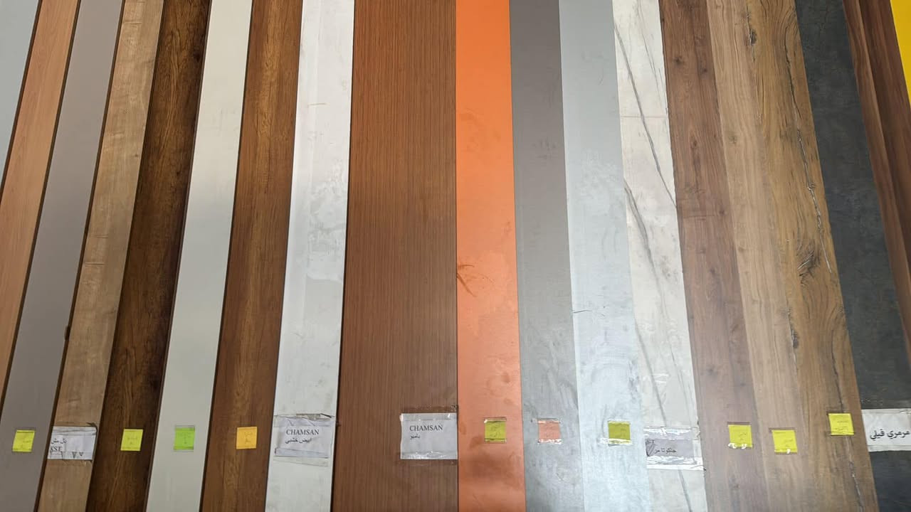 شركة جبل القمة 
لبيع كافة أنواع الخشب التركي والصيني والإيراني بمختلف القياسات وتتوفر ايضا كافه الاكسسوارات الخاصه بغرف النوم والمطابخ الاستفسار ***********
*********** نتشرف بخدمتكم
