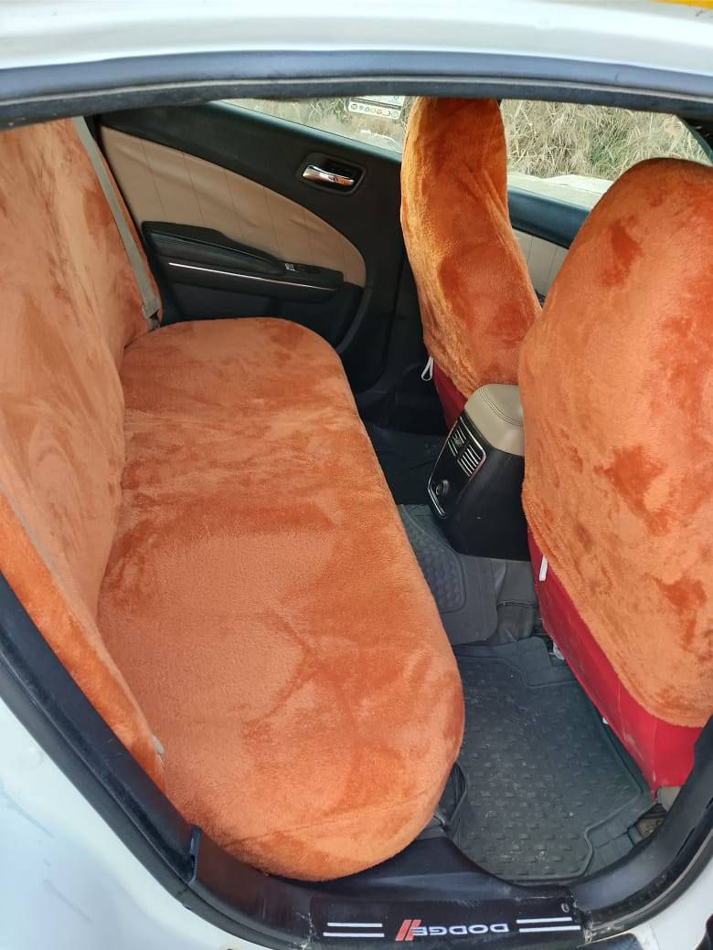 موديل 14كصتين سياره جاهزه عليها ارقام مال اختها ارقام اصولي سنويه عضم سحب سكنر مكينه 3600كير طياره مكينه كير حداديه جاهزه سياره مكاني بغداد السعر 55بيها مجال وذا مراوس بخصوصي ***********
