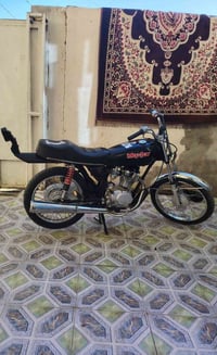 ماكستور • ٦٠٠ • مجال