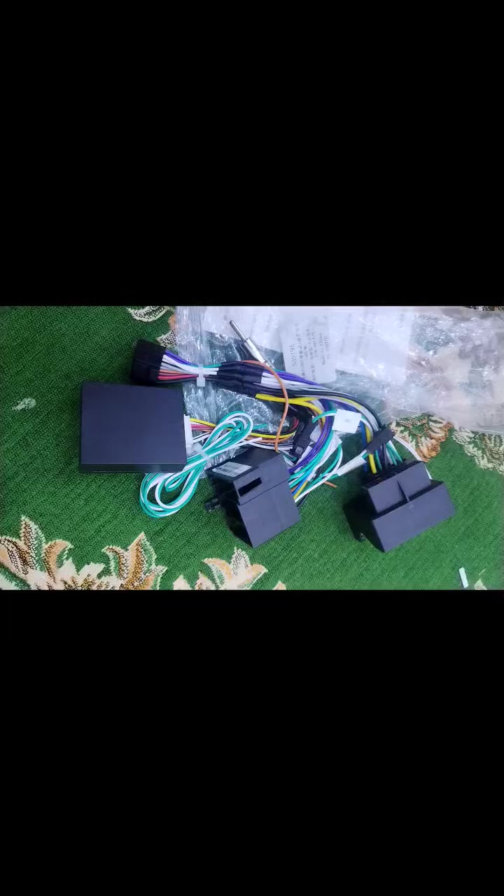 شلع 15 الف


**إذا كنت صاحب هذا الإعلان وتريد حذفه لأي سبب، رجاءا أرسل رسالة إلى الدعم الفني**