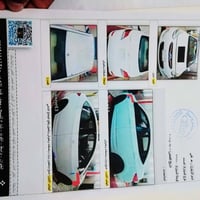 اكسنت خليجي • موديل ٢٠١٤ • كوت باسمي