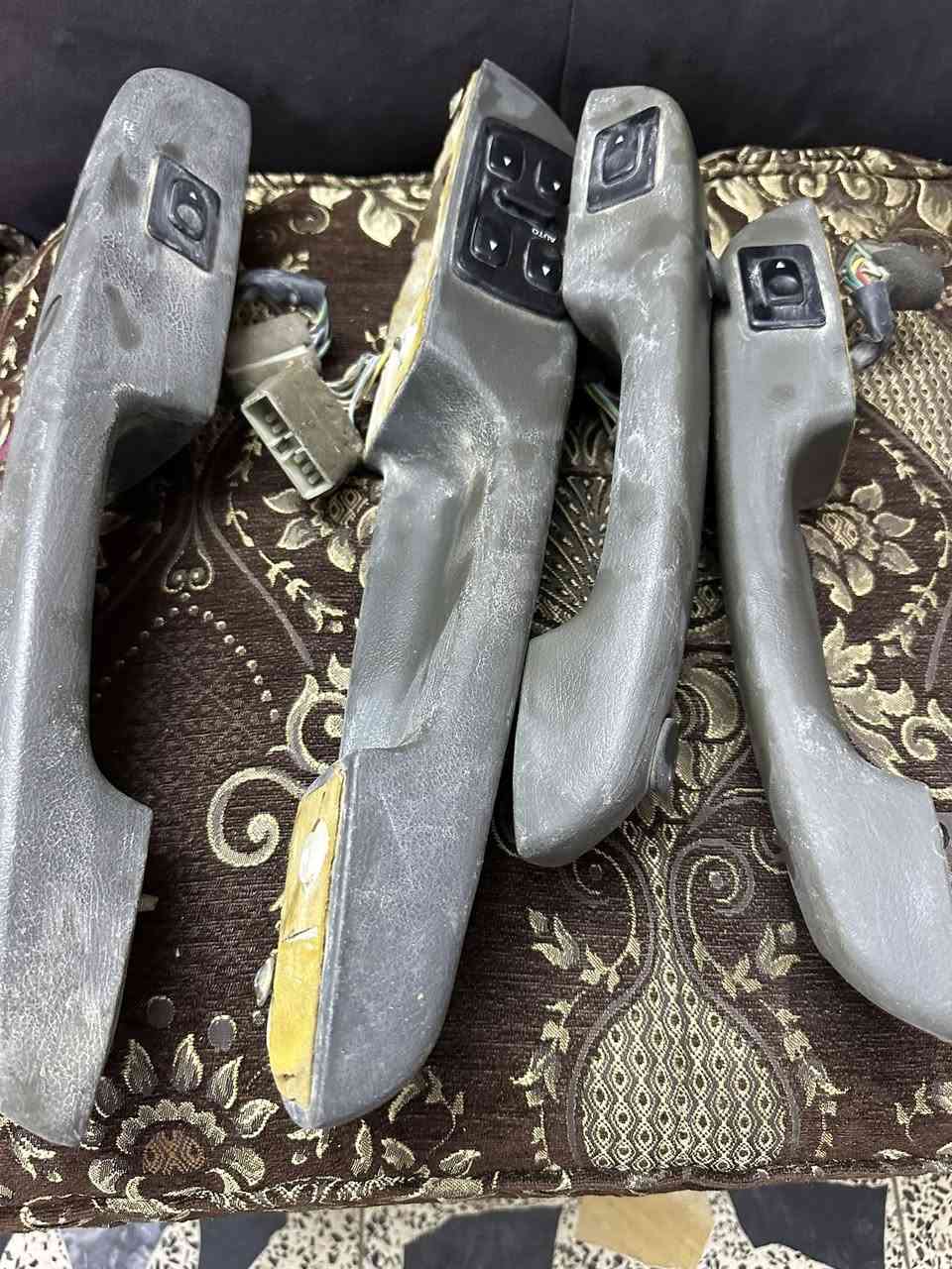 دعاميه كالوبر 125 يدات تخم125 سكن يمنه 20 الف  سلف عاطل 20 الف***********
