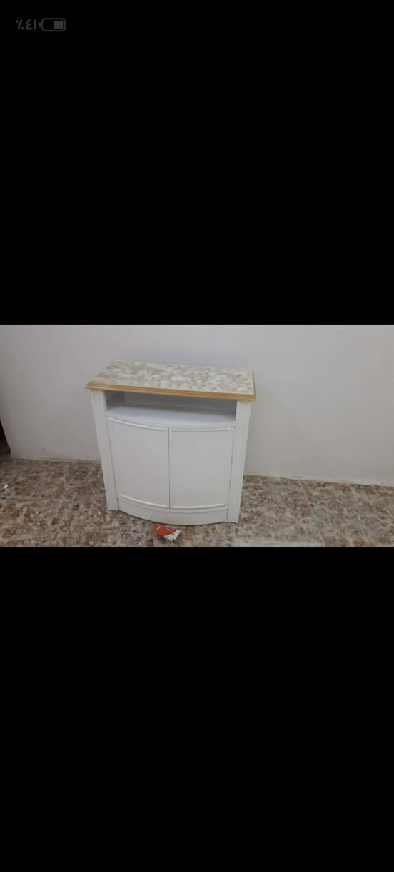 غرفه اريد ابيعه نجاره عراقيه تزكام ضخمه سعره 950 وبيه مجال خاص


**إذا كنت صاحب هذا الإعلان وتريد حذفه لأي سبب، رجاءا أرسل رسالة إلى الدعم الفني**