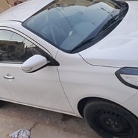 صني مصري • ٢٠٢٥ • ٦٤٠٠٠ كم