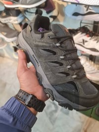 ميرال • قياس ٤٤ • ٢٨سم