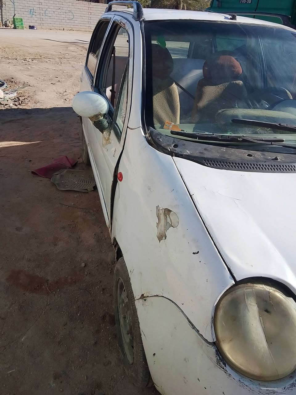 كيو للبيع
***********  الاتصال على الرقم
