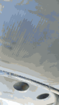 سلام عليكم سوناته خليجي مكينه وكير جديدات كير عادي مصفره هئيه وغرامات وبسمنه ثاني يوم داورلك مكان الناصريه بل الغراف وسعره 85وبيه مجال قليل ***********
