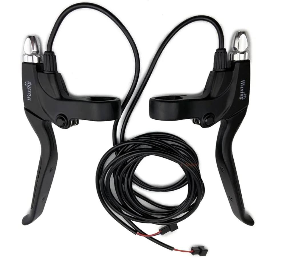 غراض دراجه اليفيدنه يراسلني توصيل كل العراق


**إذا كنت صاحب هذا الإعلان وتريد حذفه لأي سبب، رجاءا أرسل رسالة إلى الدعم الفني**