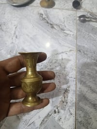 قطع نحاسية • مزاد • توصيل محافظات