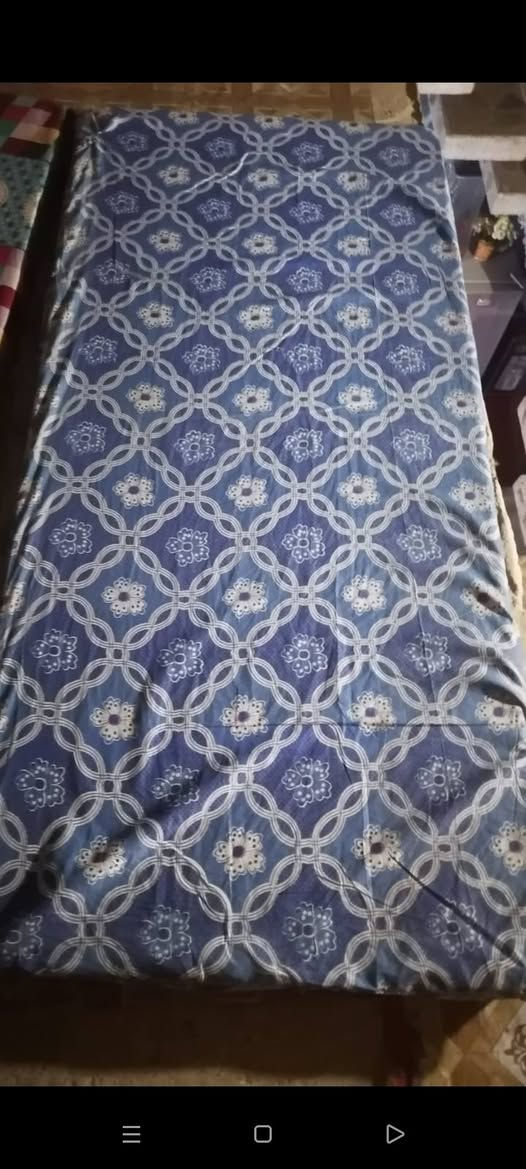 للبيع


**إذا كنت صاحب هذا الإعلان وتريد حذفه لأي سبب، رجاءا أرسل رسالة إلى الدعم الفني**