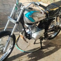 دراجه متياز كلك كلك السعر225وبيه مجال 07830381303