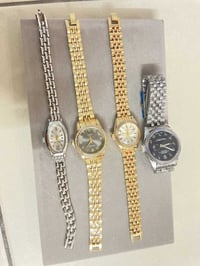 اكسسوارات العيد • توصيل • سمايه