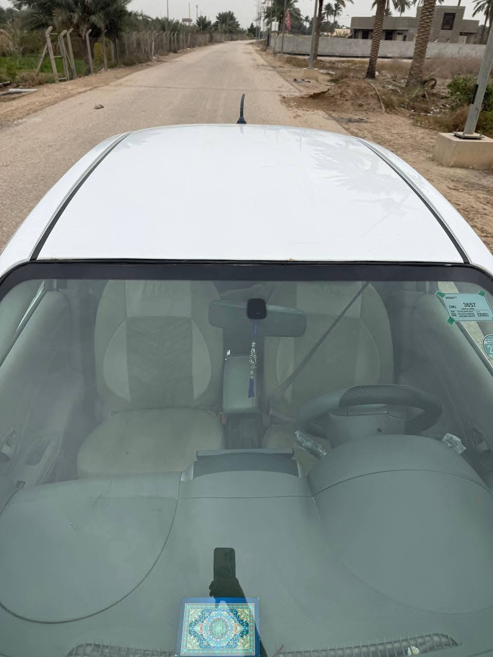 السلام عليكم
نيسان صني هندي مديل 2021

كير مكينه مكينه وضع شركة

السيارة بيها ملاحظات بسيطة تكحيلات وشوية بارد  رقم السيارة اربيل تحويل وكالة شرط 

العنوان الحلة 

***********

السعر 112
