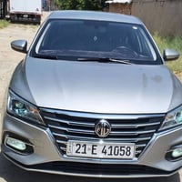MGستاندارپڵس 2024 کامئره شاشه 27هه زارڕۆشتوه زه مانی شه ریکه ی ماوه له...