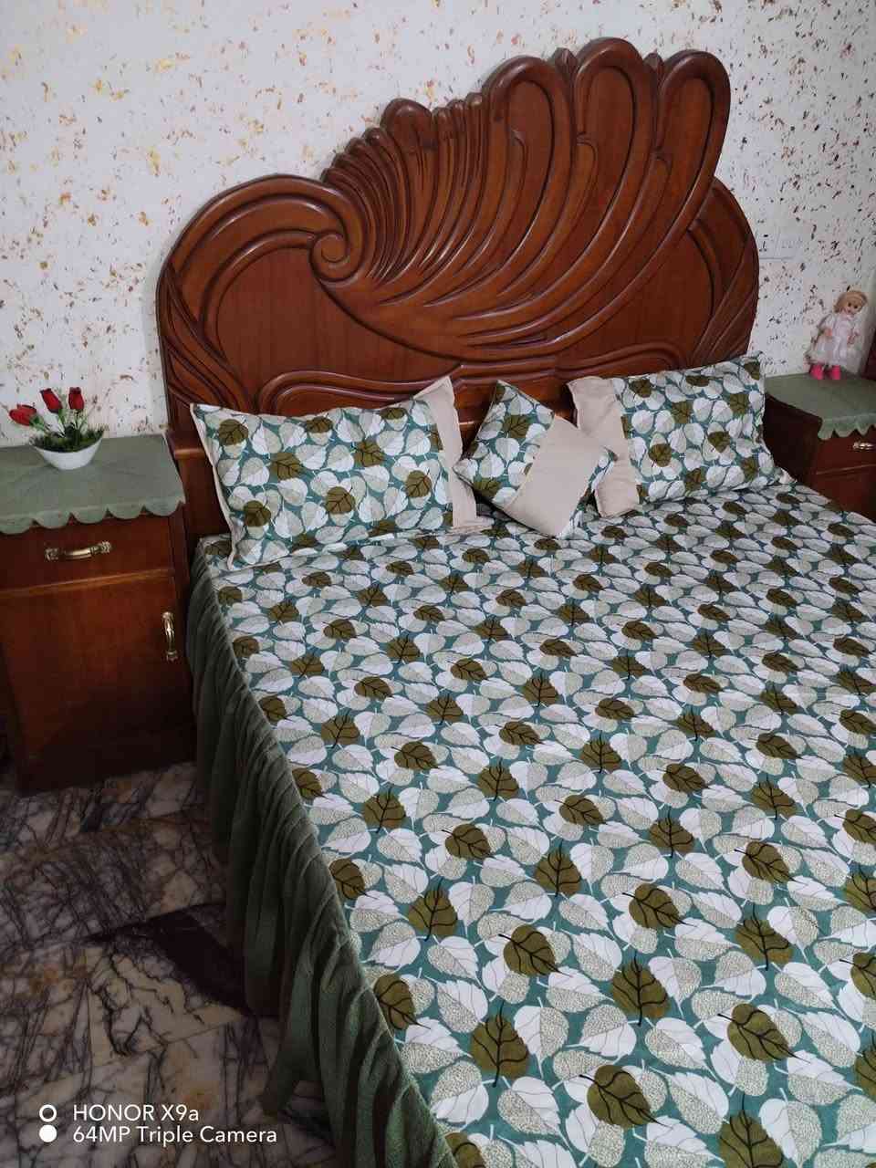 انتم تختارون ونحن نوفر لكــم ما تردون  ـ
——-——-—•-🦋🌺🦋-•—-——-——
سعر  12الف 😍🥰
——-——-—•-🦋🌺🦋-•—-——-——
🎀.      للحجز ولاستفسار خاص 

📍


**إذا كنت صاحب هذا الإعلان وتريد حذفه لأي سبب، رجاءا أرسل رسالة إلى الدعم الفني**