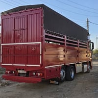 07814526028تفاصيل بل صور