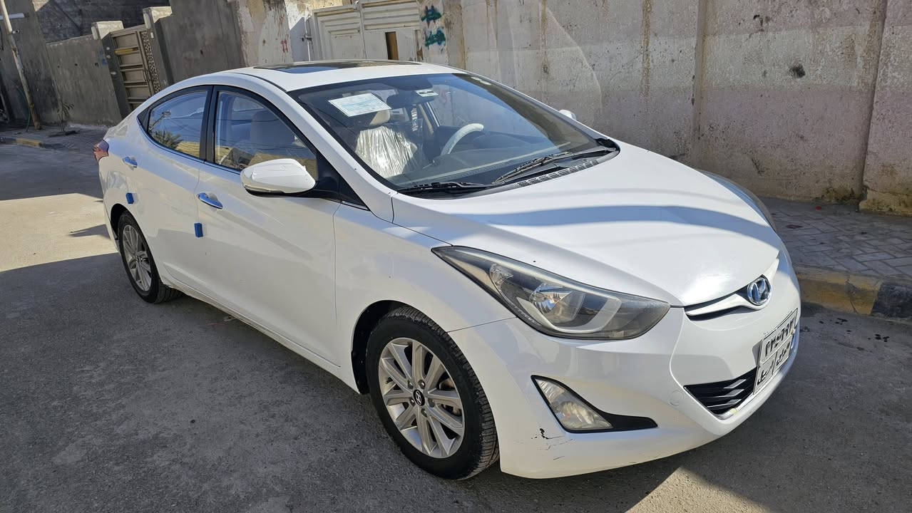 السلام عليكم انترى ١٥ 
للبيع كفاله عامه فقط بس بارد بيه 
فول مواصفات عده البصمه 
مكينه 1800 مامفتوحه 
رقم أربيل 
مكان دوانيه 
السعر 126 وبيه مجال قليل 
***********
