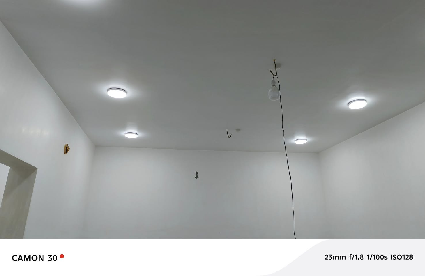 عملي لمتواضع ياريت ينال عجابكم تواصل ***********
