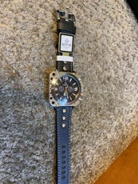 ساعات ماركة • لكل قطعة سعر • توصيل محافظات