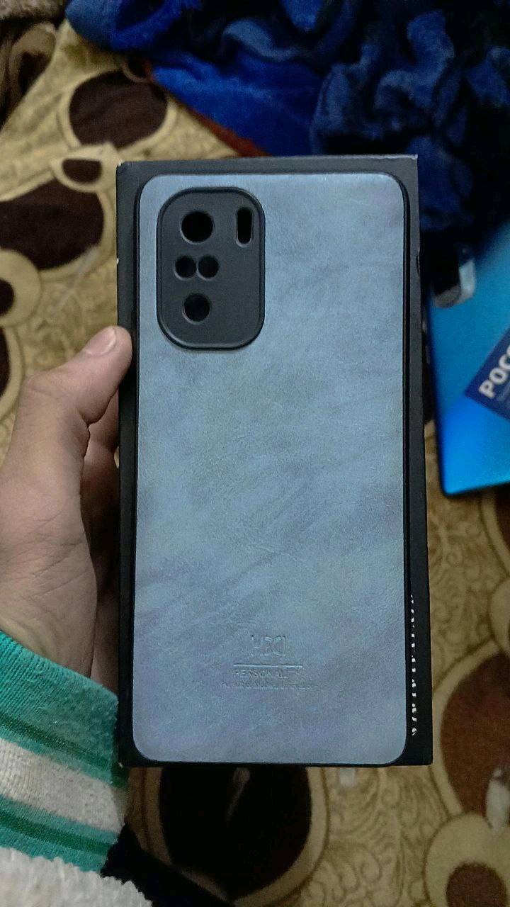 العنوان الديوانية _ الجمهوري _ حي الوحدة _ قرب جامع الزهراء 