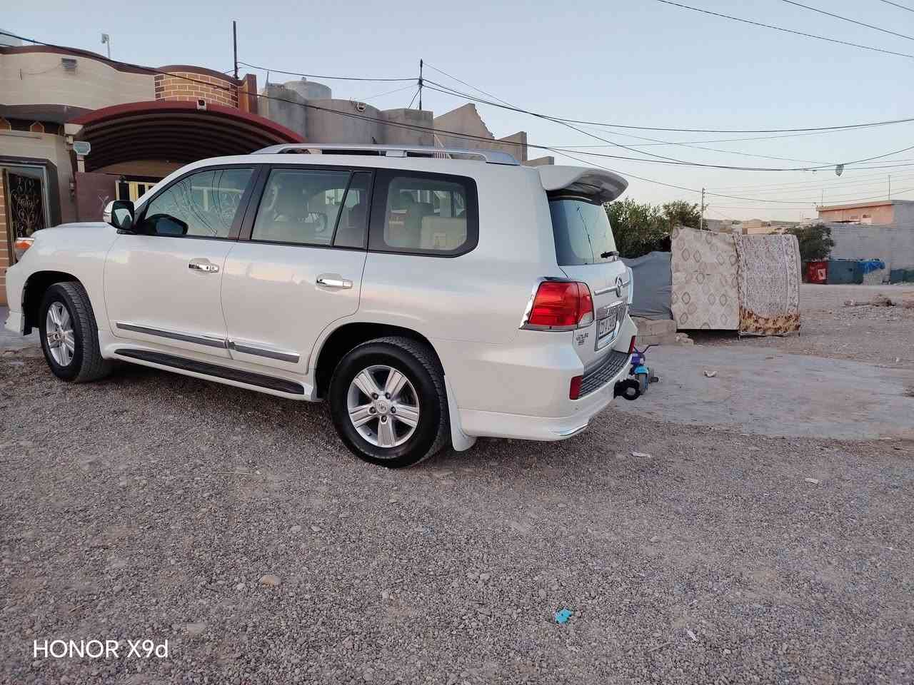 سڵاو  وەنوشە مۆدێل  2012 مانگی 7   برێم 178 کیلۆ  ڕۆشتووە  چوارتایەی لۆک  عنوان کەلار   ***********
