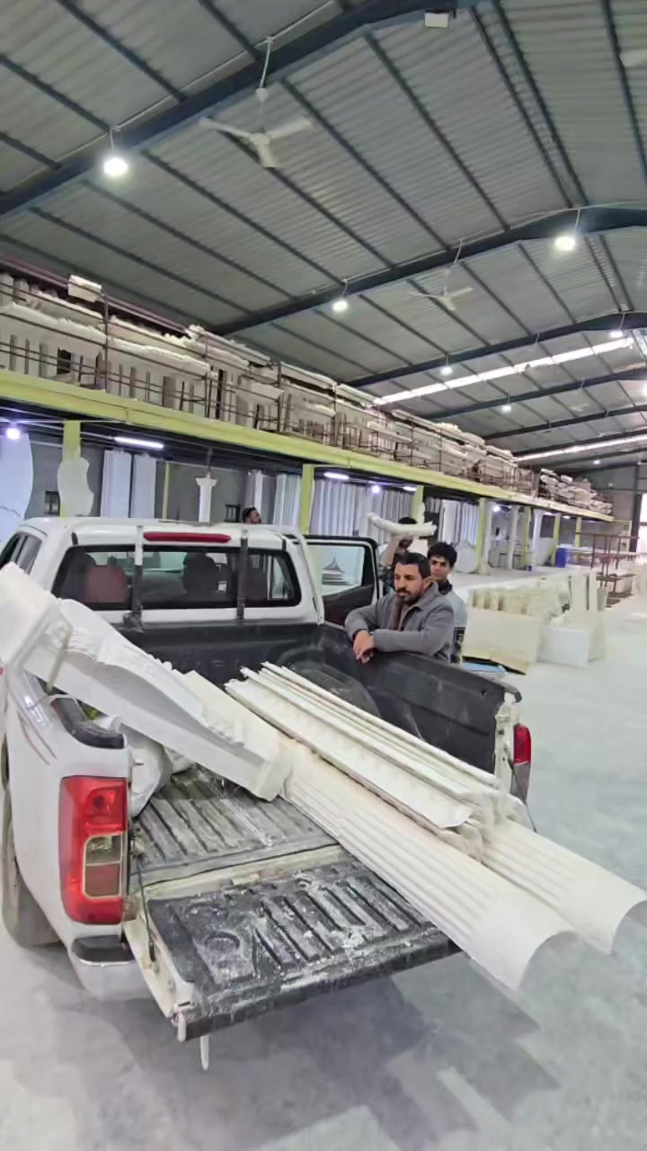 #الكوت
#معمل_البروج_albruj
للحجز والاستفسار 
***********
***********
***********
***********
العراق / ديوانية / قرب سيطرة عفك
