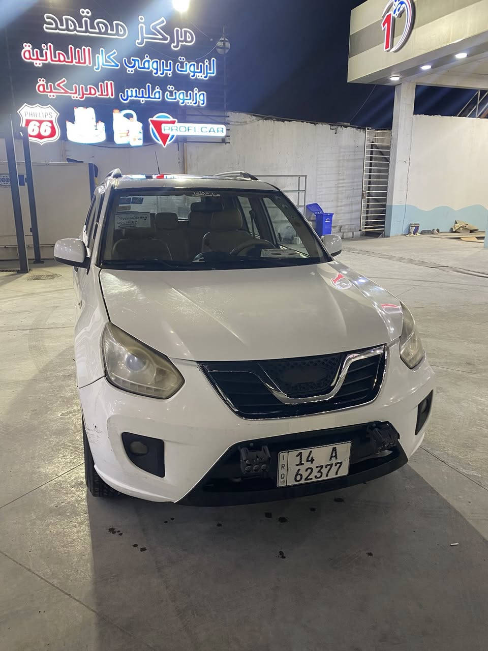 تيكو 13 للبيع
لون ابيض كما موضح
كير ومكينه خير من الله 
المكينه جديدة بتاريخ 2025/4
حساسات خلفية ✅
شاشة نوعية ممتازة كاربلاي 🖥️✅
زوج سماعات جديد 🔊✅
تدفئة كشنات ♨️✅
تبريد ثلج ❄️✅
تحكم مري ✅
سيارة بأسمي تحويل ثاني يوم 
سيارة كاملة ما ناقصها شي 
عدا الحدادية تحتاج ترتيب 
السعر :59 بيها مجال بسيط للشراي 💵
المكان البصرة 
 📞***********
