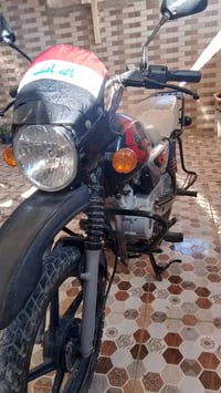 بوكسر • اوراق • كربلاء