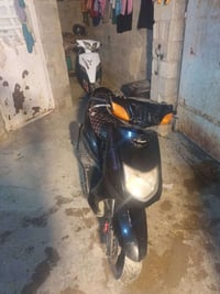 سكنس نثية • ١١٠ • ياباني