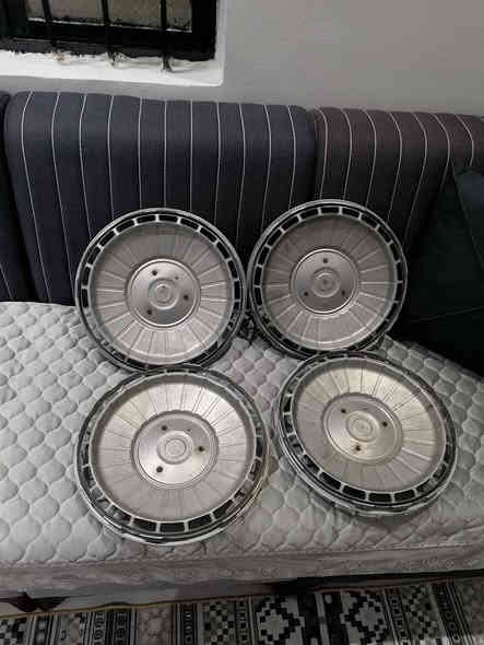 سلام عليكم
كبات ابو الأسد 

حجم 14 

*********** سيد محمود
