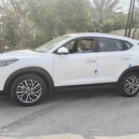 توسان ٢٠٢٠ خليجي رقم بغداد بسمي فول مواصفات بصمه كشنات كهرباء خمس عدسا...