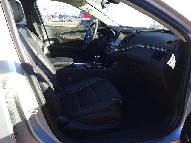 السلام عليكم امبالا موديل 20
فول عده الفتحه 
ماشيه 85 
السياره جديده صدر امامي خلفي تخم تاير بدون ايرباك 
***********
