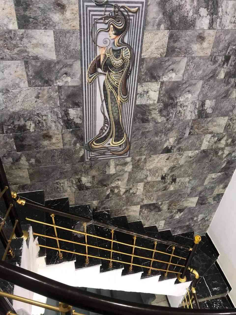 بيت للأيجار لعائلة صغيرة
***********
