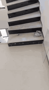 ***********
عمل كافه انواع السراميك والمرمر كرانيت
