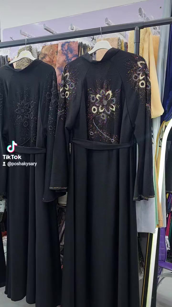 پۆشاکی_ساری
#پۆشاکی_ساری_دەربەندیخان
#جلوبەرگی_ژنان
#باڵاپۆشی
#لەچک
#حیجاب
#فاشنی_کوردی
#بازاری_دەربەندیخان
#کوردستان
#سلێمانی
#هەولێر
#دهۆک
#هەڵەبجە
#چەمچەماڵ
#ڕانیە
#کەلار
#کفری
#گەرمیان
#زاخۆ
#سۆران
#پێنجوێن
#قەڵادزێ
#کوێسنجق
#شەقڵاوە


**إذا كنت صاحب هذا الإعلان وتريد حذفه لأي سبب، رجاءا أرسل رسالة إلى الدعم الفني**