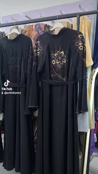 پۆشاکی ساری • ژنان • دەربەندیخان