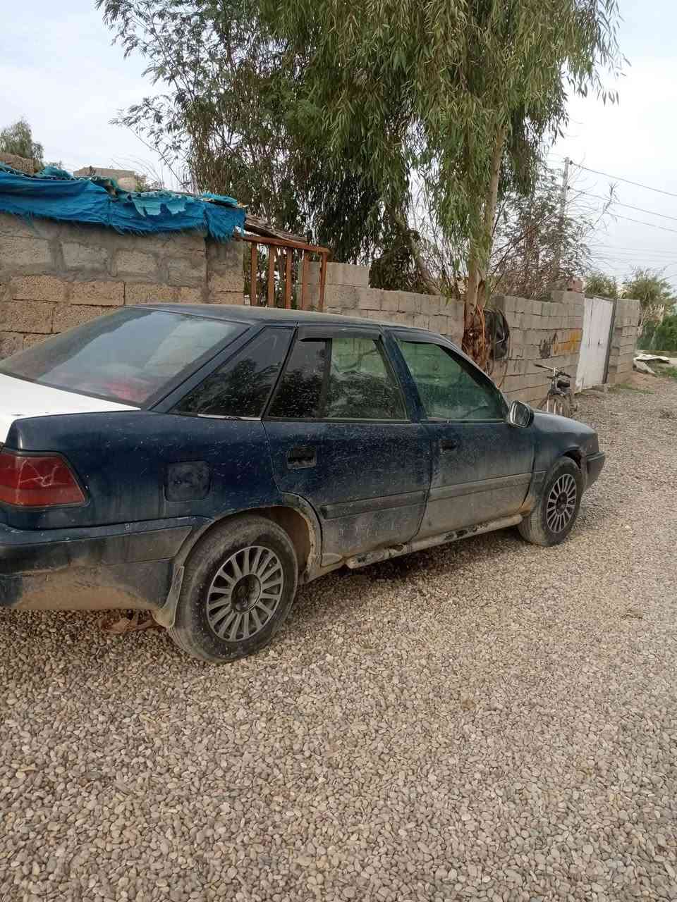 بشرتی گیڕو مە کینو لیتیزینۆنو گرمو جام کارە بایو تایە و ویلوهموگیانی ایشە کات سعری13 ورە قە مشتە ریت بیرە جات


**إذا كنت صاحب هذا الإعلان وتريد حذفه لأي سبب، رجاءا أرسل رسالة إلى الدعم الفني**