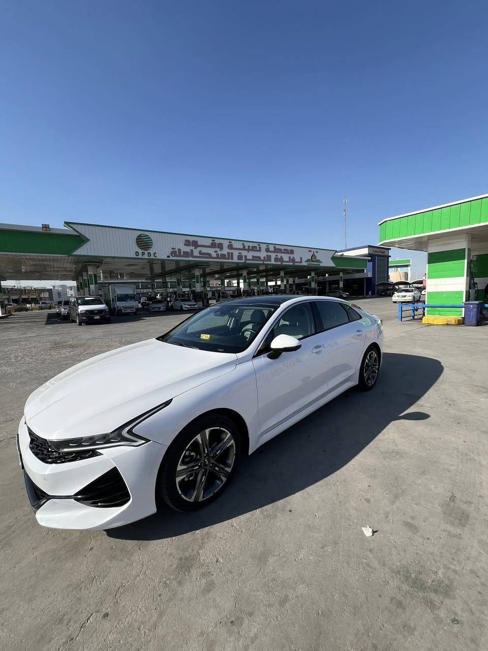 كي فايف مديل 2024
اي اكس اعله فئه فول لأخير. رقم نكليزي معوقين وكاله عامه 
تشغيل عن بعد 
تصال ***********
