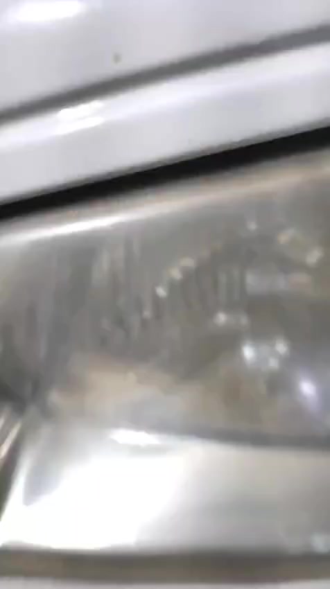 السلام عليكم
سيارة لبيع بيجو بارص  مديل2015نمرته نجف ومكانه نجف الاستفسار على هذ الرقم ***********3
