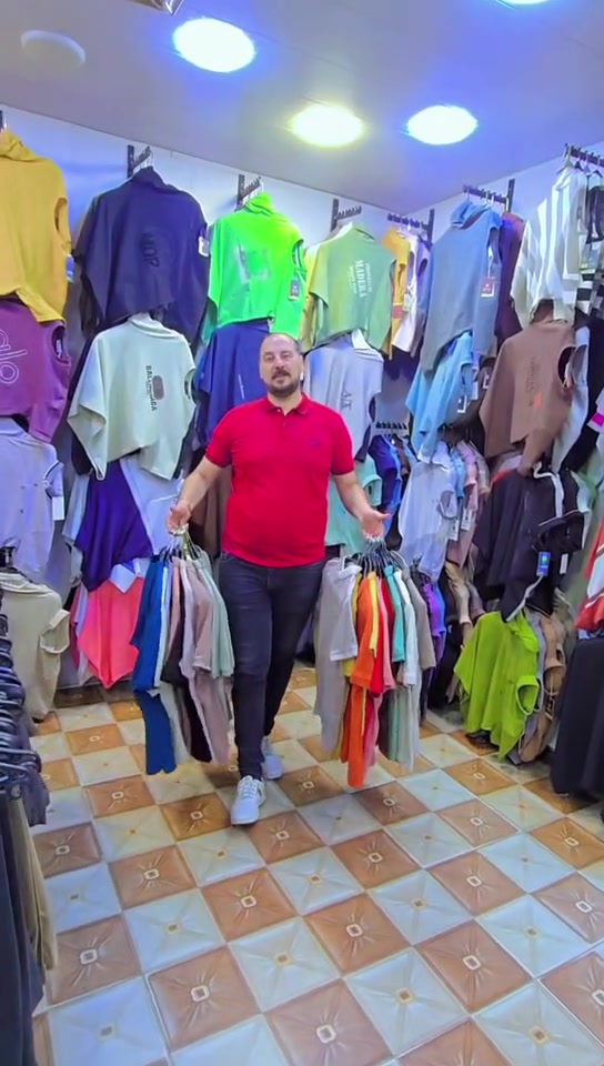 من هنا الاسعار 
فقط 10 
مجمع الدلوش سامراء حي الزراعه


**إذا كنت صاحب هذا الإعلان وتريد حذفه لأي سبب، رجاءا أرسل رسالة إلى الدعم الفني**