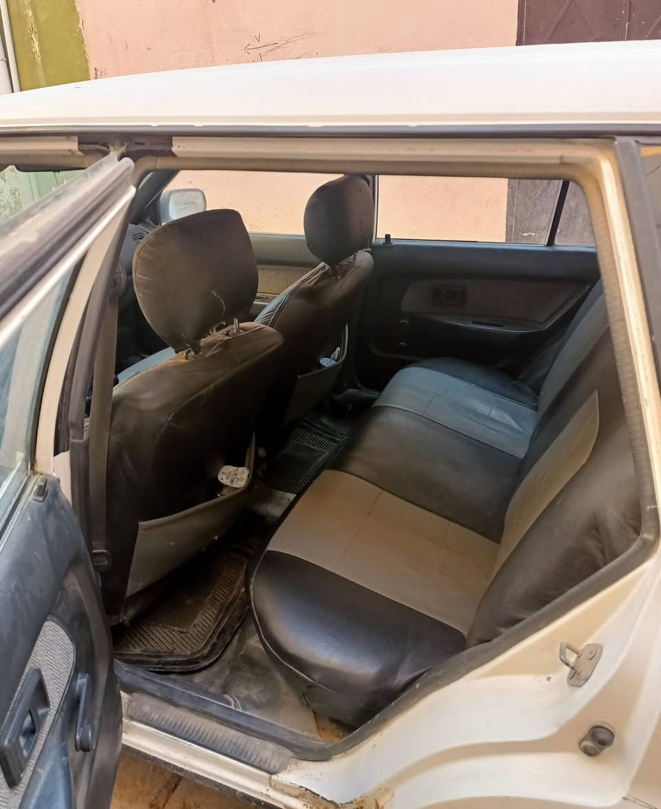 كورلا ستيشن ابيض يسار اصلي ما محور رقم نينوى ألماني بسمي سنويه عضم لغايه 28 المكان الموصل الايمن التعامل خاص أو ***********
