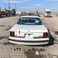 اولدز مكفولة سعر ٦٠ ٠٧٧١٣٤٧٤٩٢٨