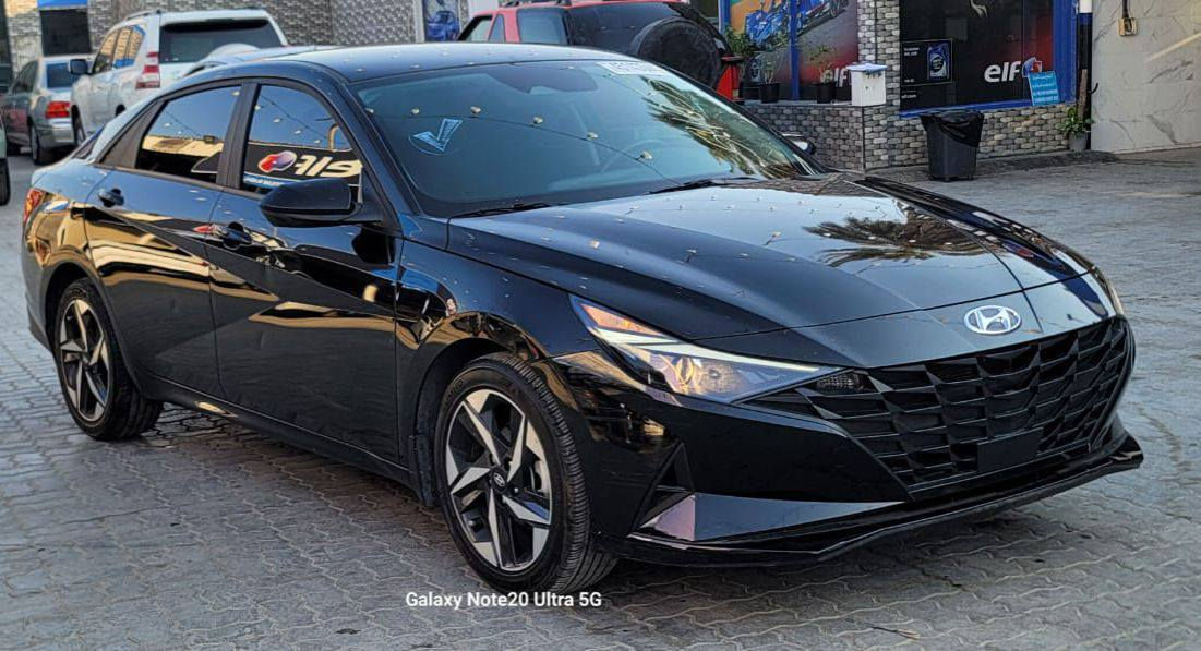 للبيع الانترا 2023 وارد امريكي
محرك 2000  دوش 
رقم بغداد  معوقين
وكالة من المعوق 
ولد شاب مواليد ٢٠٠٢
ايرباك سليمه 
بصمه 
تشغيل عن بعد 
هاند بريك بصمه 
اوتو هولد
3 انظمه قياده 
شاحن لاسلكي 3 
رادارات 
شاشه الاكترونيه متصله 
لايت دبل عدسه زنون 
تبريد ثلج❄
تدفئه كشنات 
حادث مرفق بل منشور 
155وبيها مجال للشراي
مكاني النجف 
***********واتساب 
, ***********واتساب
