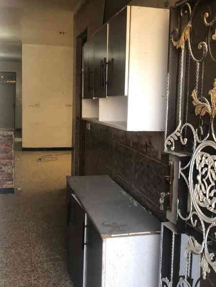 #للايجار في السيديه
🌐مشتمل طابق اول فوك الارضي مساحا 150م  نضيف جدا معزول عزل تام 
💠غرفتين نوم 
💠صاله
💠مطبخ 

💠وخدمات صحيه

📍موقع مميز جداً قرب مجمع السفير

⚜️للاستفسار ولتواصل***********
